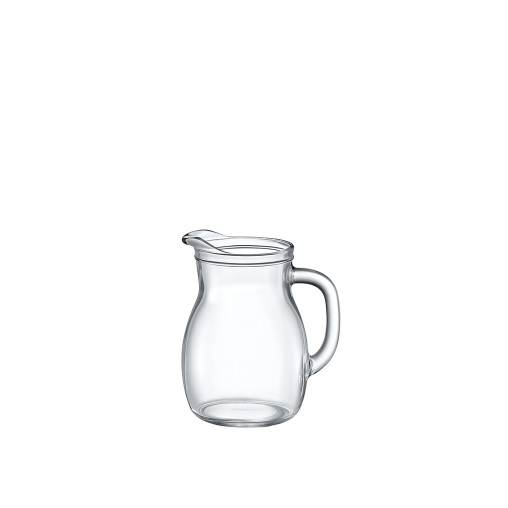 Pichet Bistrot 25cl - Henri Julien