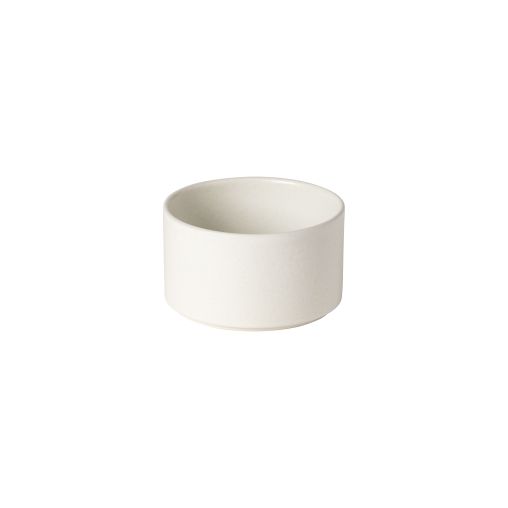 Bol REDONDA blanc 58cl - Henri Julien