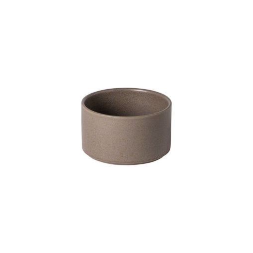 Bol REDONDA Oak 58cl - Henri Julien
