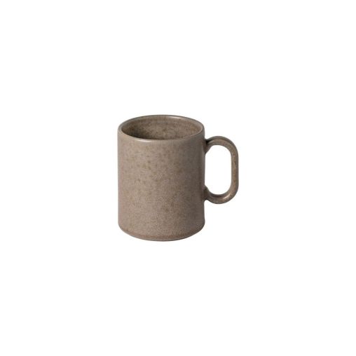 Mug avec anses REDONDA OAK 38cl - Henri Julien