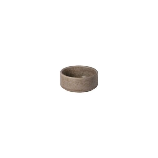 Ramequin à sauces REDONDA OAK Ø84mm - Henri Julien