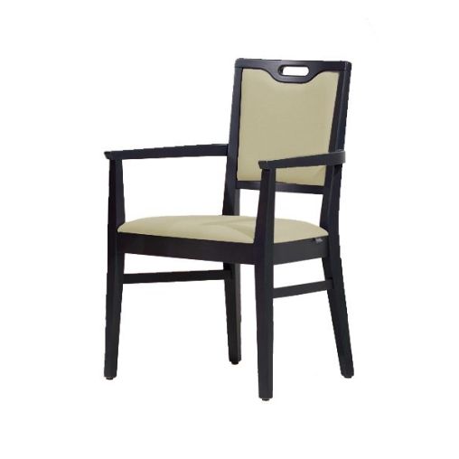 Fauteuil SÉVILLE - Henri Julien