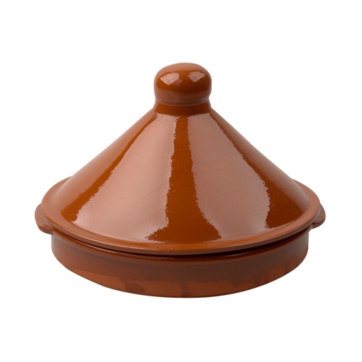 Tajine TARA Ø230mm - Henri Julien