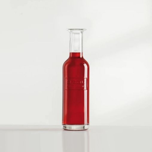 Carafe OPTIMA 50cl - Bormioli Rocco - Henri Julien