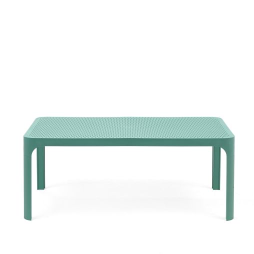 Table basse NET Jade - Henri Julien