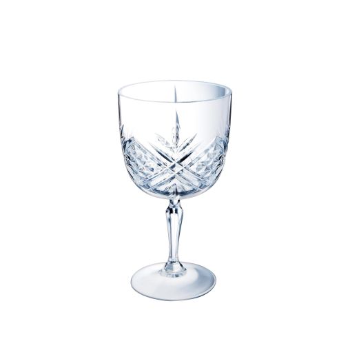 Verre Cocktail BROADWAY 58cl Ø107xh195mm - Arcoroc - Henri Julien