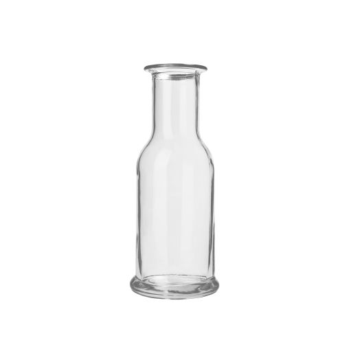 Carafe PURITY 50cl Ø89xh224mm Stölzle - Henri Julien