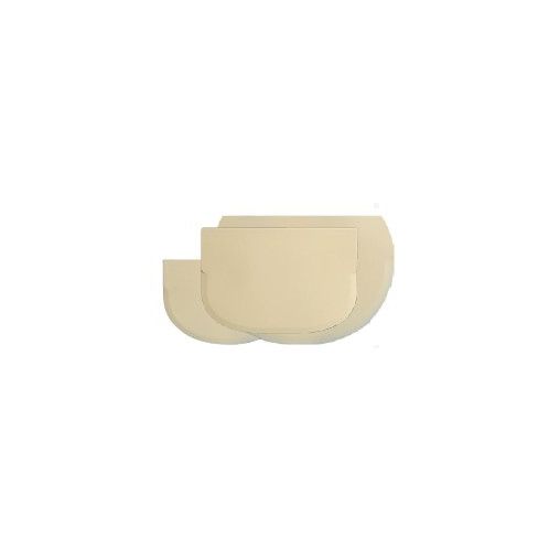 Corne Racloir XL 20X15cm - Pujadas - Henri Julien