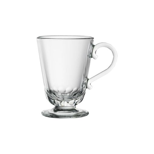 Mug Louison 25cl - La Rochère - Henri Julien