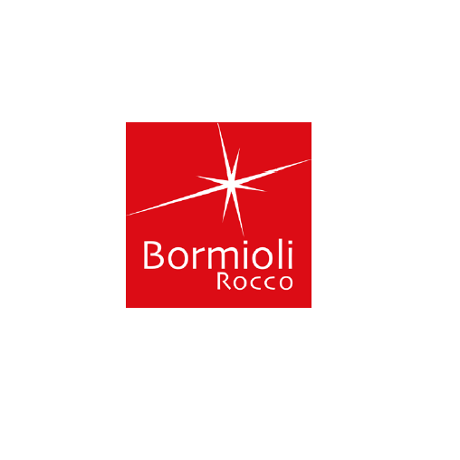 Coupe Fizz BARTENDER 22cl - Bormioli Rocco - Henri Julien