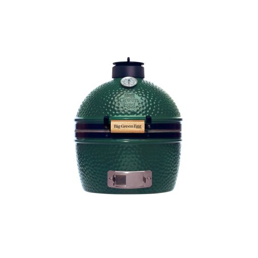 Pack Minimax avec berceau - Big Green Egg - Henri Julien