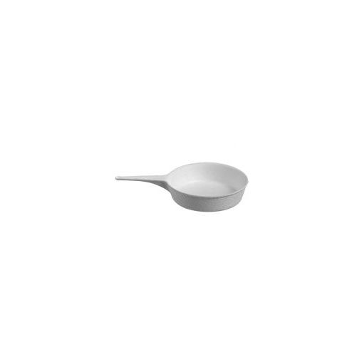 100 Mignardises Cassolette dégustation 91x15xh15mm - Canne à sucre - Henri Julien