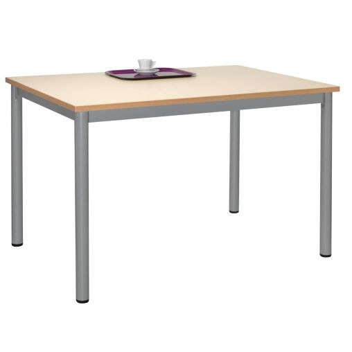 Table "A"/Concept 160x80 - Henri Julien