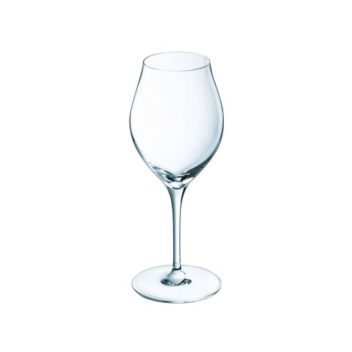 Verre à pied EXALTATION 47cl Ø72xh227mm - Chef&sommelier - Henri Julien