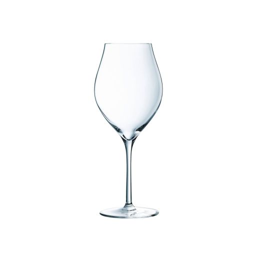 Verre à pied EXALTATION 47cl Ø72xh227mm - Chef&sommelier - Henri Julien