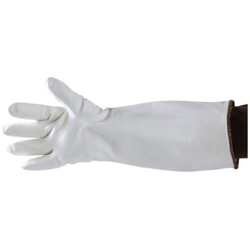 Paire de Gants de protection TEMP COOK Taille M - Mapa - Henri Julien