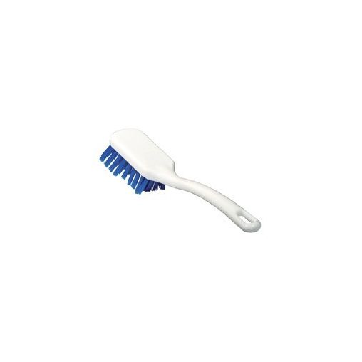 Brosse Large - Bleu - Henri Julien