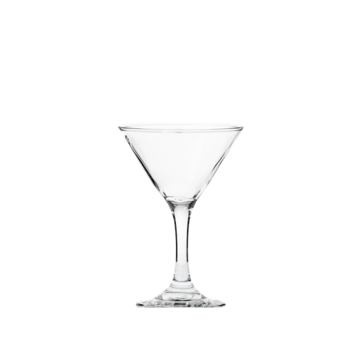 Verre Cocktail 15cl - Henri Julien