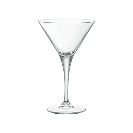 Verre Cocktail 21cl - Henri Julien