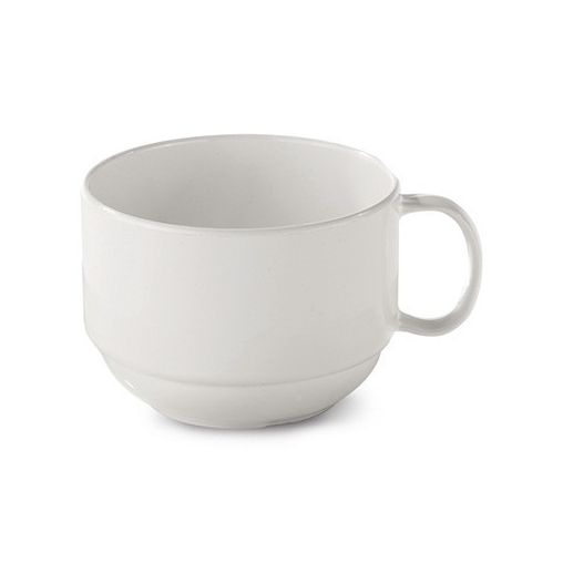 Tasse Large Mélamine 32cl - Pujadas - Henri Julien