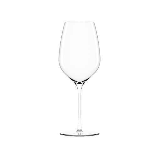 Verre à pied FINO 54,5cl Ø88xh240mm - Stölzle - Henri Julien