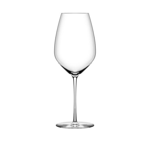 Verre à pied FINO 65cl Ø95xh254mm - Stölzle - Henri Julien