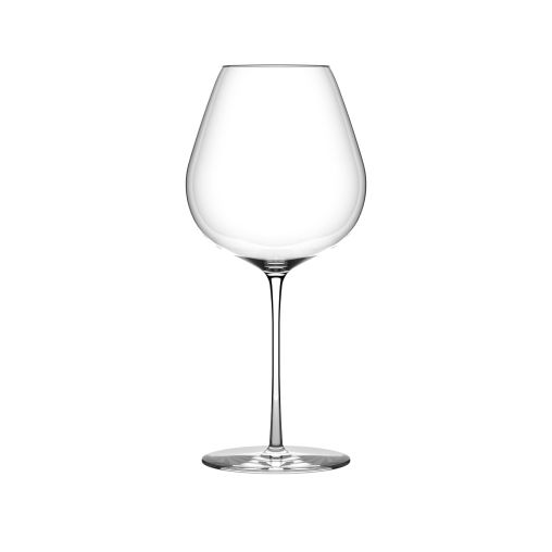 Verre cocktail FINO 80cl Ø112xh245mm - Stölzle - Henri Julien