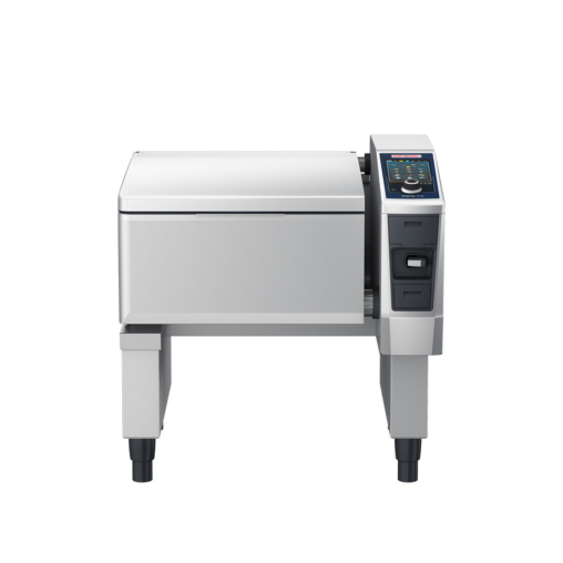 Sauteuse multifonction IVARIO PRO L - Rational - Henri Julien