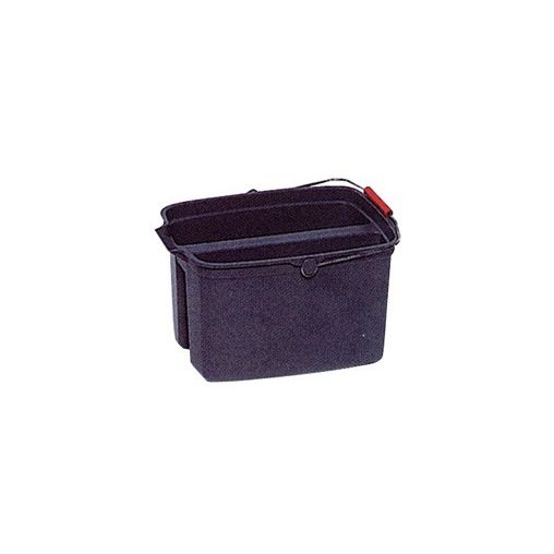 Seau 18L Double RUBBERMAID - Henri Julien