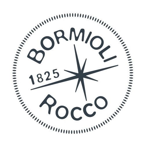 Bol Prima Feston Ø135mm 51cl Verre Trempé Blanc - Bormioli Rocco - Henri Julien