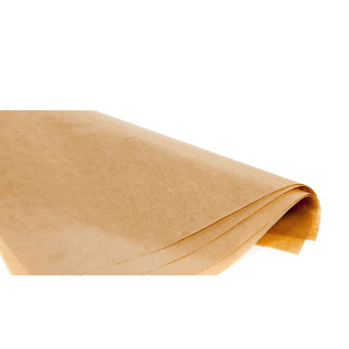 500 Feuilles Papier Kraft 860x620 - Henri Julien