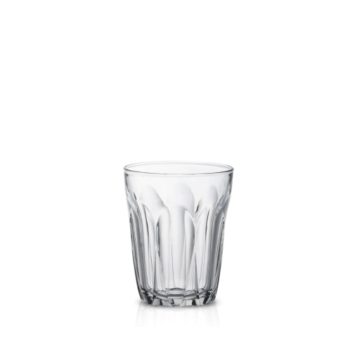 Verre à eau PROVENCE 25cl - Duralex - Henri Julien