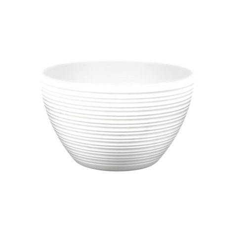 Saladier BIANCA Ø250mm - Pujadas - Henri Julien