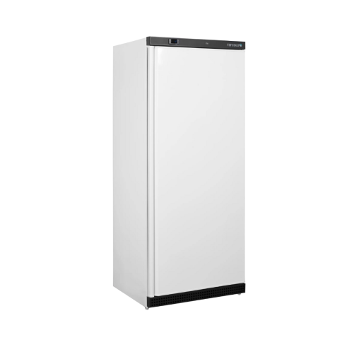 Armoire froide positive TEFCOLD Gn2/1 Blanc - Henri Julien