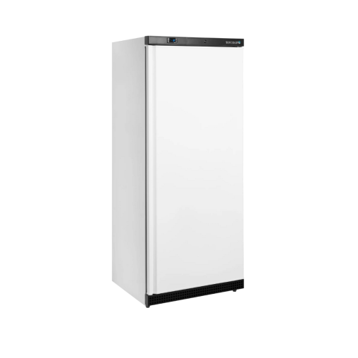 Congélateur armoire TEFCOLD blanc GN 2/1 - Henri Julien