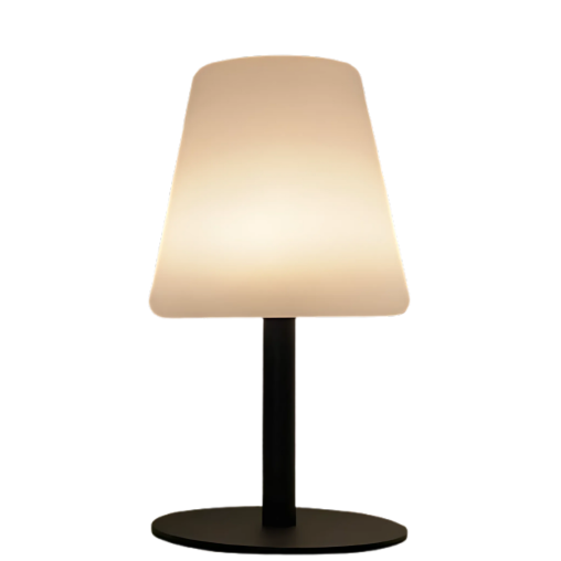 Lampe de table MICHELLE - Henri Julien