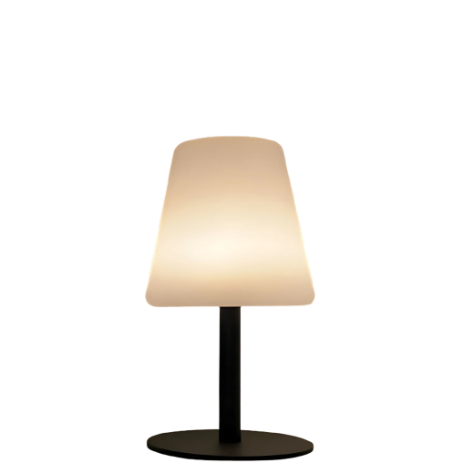 Lampe de table MICHELLE - Henri Julien