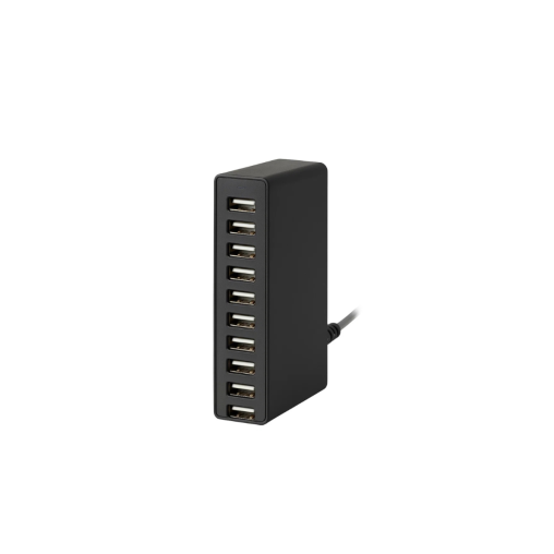 Chargeur SECURIT 10 ports USB - Henri Julien