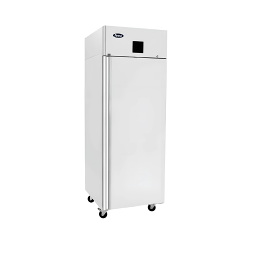 Armoire froide négative Atosa Gn2/1 670L - Henri Julien