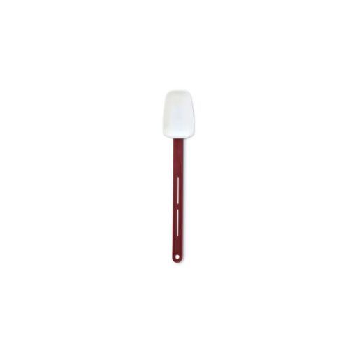 Maryse silicone forme cuillère L25 - Henri Julien