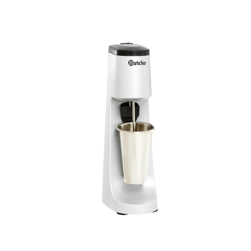 Mixeur à boisson 650ml - Henri Julien