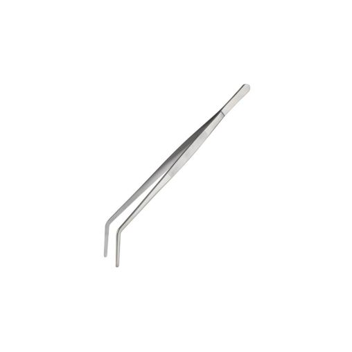 Pince de Précision pour Cocktails Inox - APS - Henri Julien