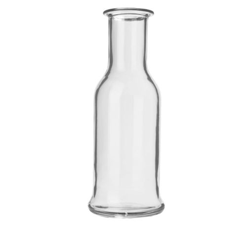 Carafe PURITY Verre 1L Ø101xh281mm Stölzle - Henri Julien
