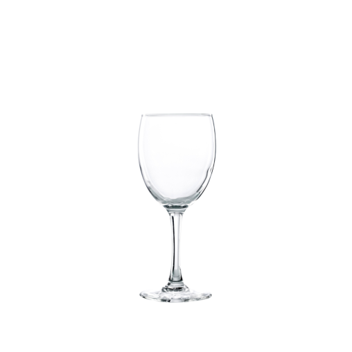 Verre à eau Merlot/Princess Trempé 23cl - Henri Julien