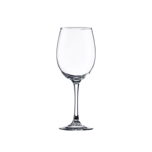 Verre à vin Syrah Trempé 47cl - Henri Julien