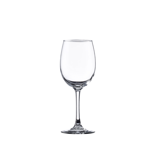 Verre à eau Syrah Trempé 35cl - Henri Julien