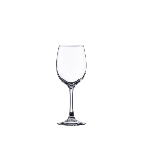 Verre à vin Syrah Trempé 25cl - Henri Julien