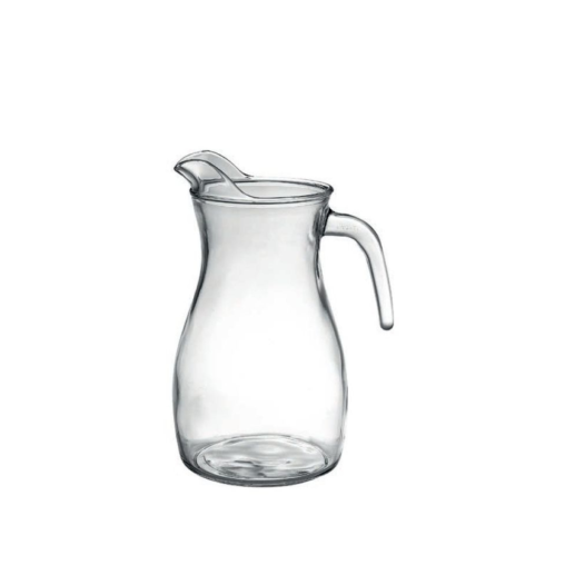 Broc Venezia 1,5L - Henri Julien