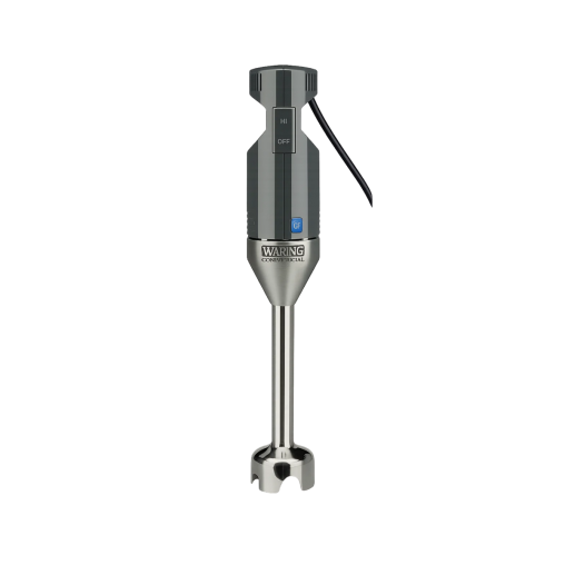 Mixeur Quick Stick - Waring - Henri Julien