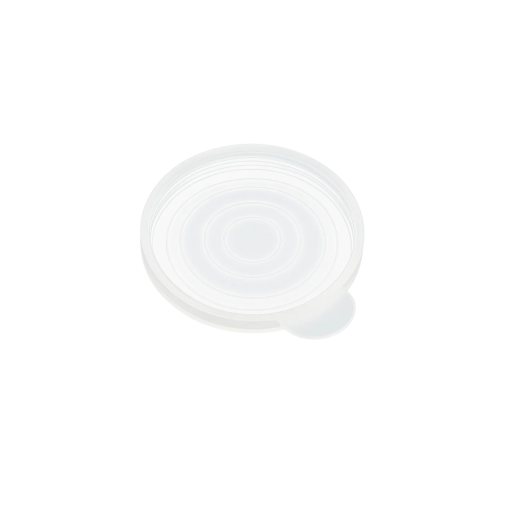 Couvercle PP + languette pour Thermo Mug - Henri Julien
